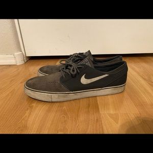 Nike Janoski Shoes